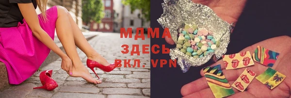 круглые Саяногорск