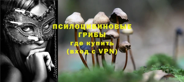 мдма Россошь