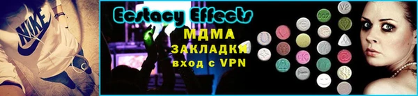 каннабис Семёнов