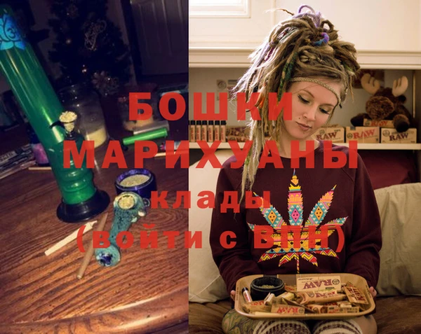 СК Сафоново